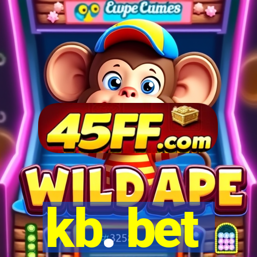 kb. bet